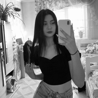 Логотип @nastiiish - hillpmn👀