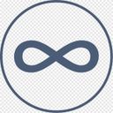 Логотип @nastikatube - NASTIKA