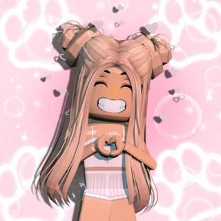 Логотип @nastikchatik - Чатик NasTik_mm2