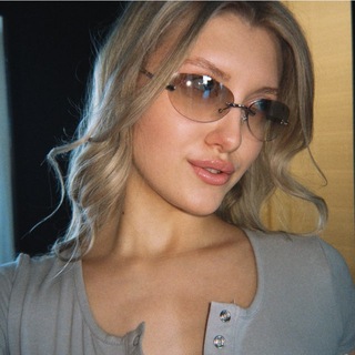 Логотип @nastikmentally - life nastik’