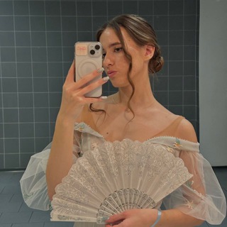 Логотип @nastiksgang - гурьяшик