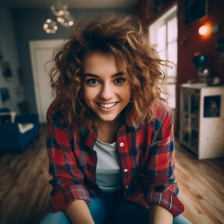 Логотип @nastiless_nut - Что-то на миллениальском 🦥