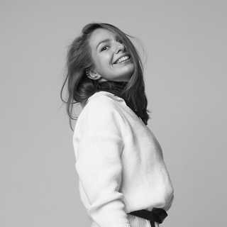 Логотип @nastina_boltalka - Настина болталка