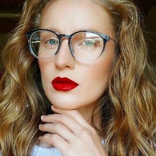 Логотип @nastinbakery - Nastinbakery