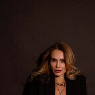 Логотип @nastinutri - Можно выдохнуть | Анастасия Мельникова