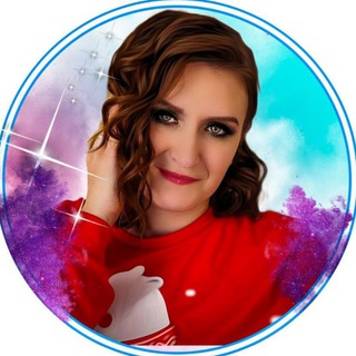 Логотип @nastjaa24 - Вопрос-ответ🤓