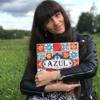 Логотип @nastkatenok - Katenok.lovely Настолки, книги, дети❤️