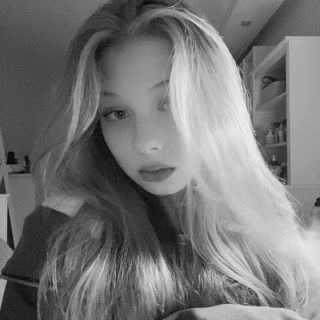 Логотип @nastkrx - nastkrx