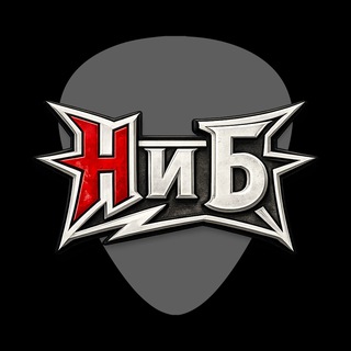 Логотип @nastoikabuterbrod - Настойки и бутерброды • 2026