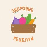 Логотип @nastoikin - Выход на яндекс селлер