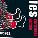 Новости настольных игр