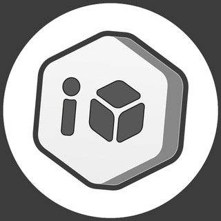 Логотип @nastolio_channel - Nastolio/Channel