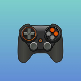 Логотип @nastolki_na_polki_chat - Общий чат «Настолки на ваши полки»