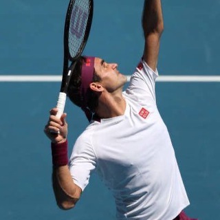 Логотип @nastolnyy_tennis_stavky - Настольный теннис 🏓 Прогнозы