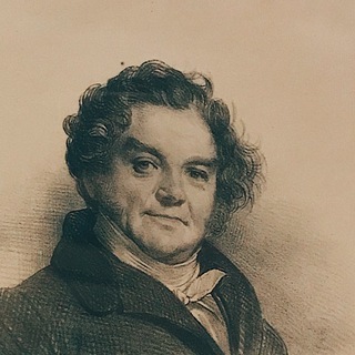 Логотип @nastorubley - историк на сотню рублей