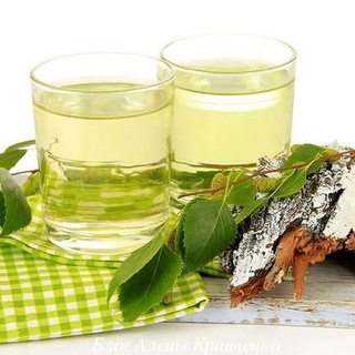 Логотип @nastoy_samogon - Народные рецепты