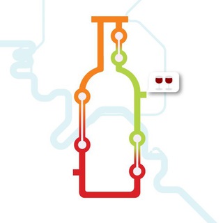 Логотип @nastoychivo - Настойчиво рекомендую