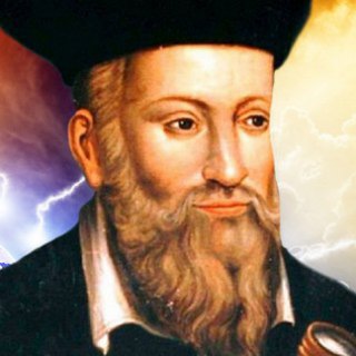 Логотип @nastradamusport - Nostradamus| Ставки на спорт|