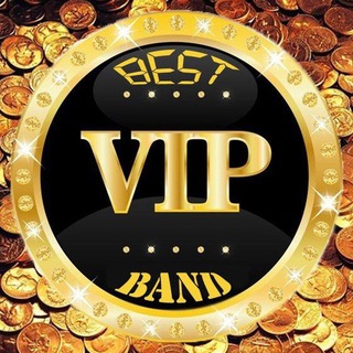 Логотип @nastradamys666 - Ставки на спорт 🔥