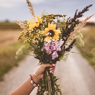 Логотип @nastroenie_21 - Картинки для разного настроения