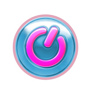 Логотип @nastroenie_chat - Настроение. ТВ Центр Chat