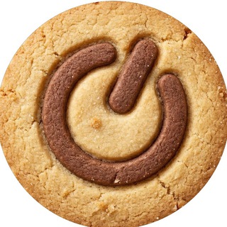 Логотип @nastroenie_eda - Настроение. Рецепты