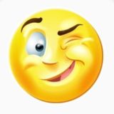 Логотип @nastroenie_po_kaifu - Настроение | Юмор | Приколы