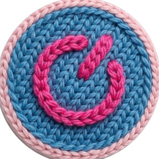 Логотип @nastroenie_tvc - Настроение. ТВ Центр