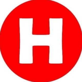 Логотип @nastroeniepokaifu - Настроение по кайфу