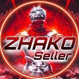 Логотип @nastroiki_bandita - 🕊️