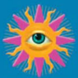 Логотип @nastroisytinaonline - Настрои Сытина 🙏