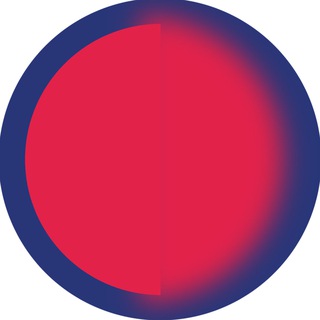 Логотип @nastroydestroy - Психология маркетинга и рекламы