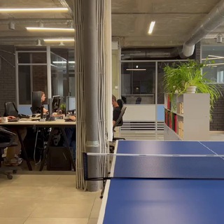 Логотип @nastroyka_targeta_vkontakte - Настройка таргета | ВК