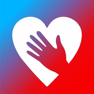 Логотип @nastroyshik - Настройка