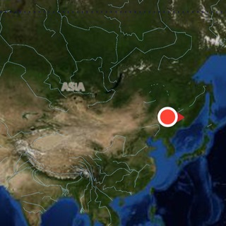 Логотип @nastt_ch - как я стала китайкой