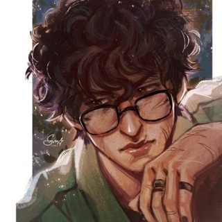 Логотип @nasttkss - рест || настик ☾‧₊˚