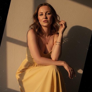 Логотип @nastupaya_na_pyatki - Наступая на пятки