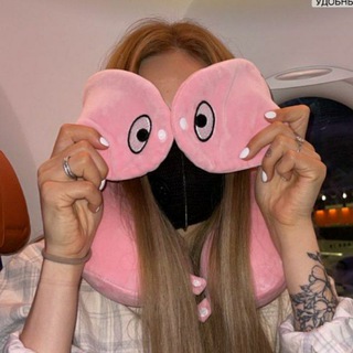 Логотип @nastusha_officiall - Ⲏⲁⲥⲧя Ⲩⲥⲉⲉⲃⲁ✓