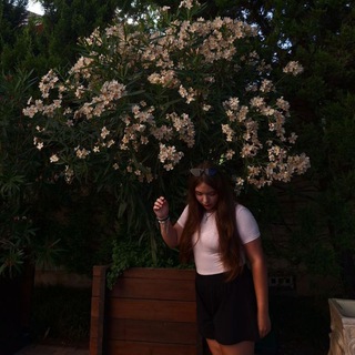 Логотип @nastushka_a3 - Настюшка А3