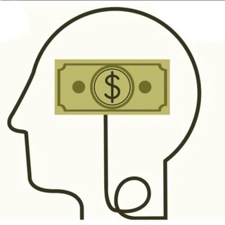 Логотип @nasty_biznes - УМНЫЕ ДЕНЬГИ