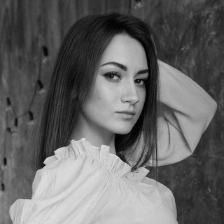 Логотип @nasty_probuzhdenie - Настя | PROбуждение ♥️