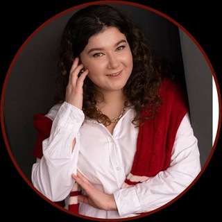 Логотип @nasty_shadrina - Настя Шадрина