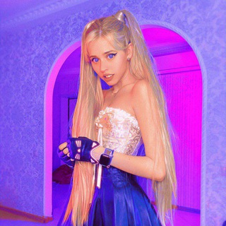 Логотип @nastya1234566 - 🌈𐌽ᥲsᴛᥱᥒκᥲ κ᧐sɦ🐬