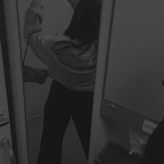 Логотип @nastya2088kdkdj - Настюшка🐰💓