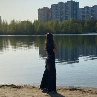 Логотип @nastya_20023 - •𝑎𝑛𝑎.𝑠𝑡𝑒𝑦𝑠ℎ𝑎🍸