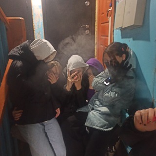 Логотип @nastya_9www - ❄️☃️