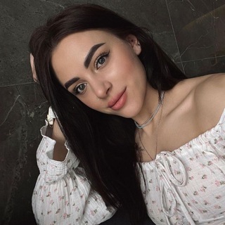 Логотип @nastya_about_finances - Анастасия: знаю все о финансах