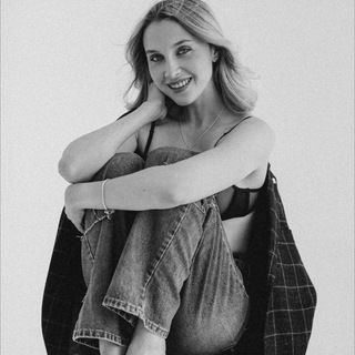 Логотип @nastya_bondaar - Красивый ЗОЖ