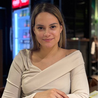Логотип @nastya_bondareva25 - nastyа_bondareva23