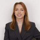 Анастасия Тарасова Nastya_Docs